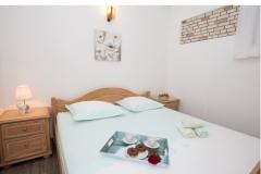 Villa Josipa Apartament 8 – Apartman 8 foto 1