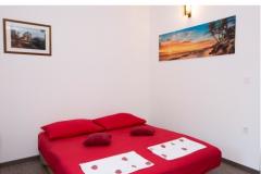 Villa Josipa Apartament 8 – Apartman 8 foto 3