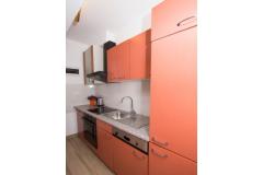 Villa Josipa Apartament 8 – Apartman 8 foto 4