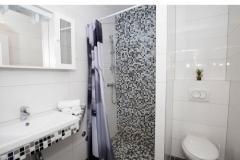 Villa Josipa Apartament 8 – Apartman 8 foto 5