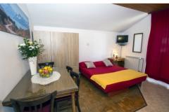 Villa Josipa Apartament 1 – Apartman 1 foto 1
