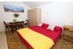 Villa Josipa Apartament 1 – Apartman 1 foto 2