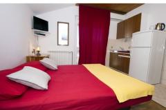 Villa Josipa Apartament 1 – Apartman 1 foto 3