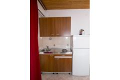 Villa Josipa Apartament 1 – Apartman 1 foto 4