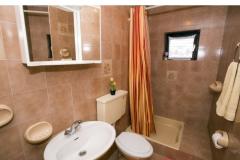 Villa Josipa Apartament 1 – Apartman 1 foto 5