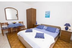 Villa Josipa Apartament 2 – Apartman 2 foto 1