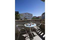 Villa Josipa Apartament 2 – Apartman 2 foto 2