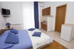 Villa Josipa Apartament 2 – Apartman 2 foto 3