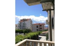 Villa Josipa Apartament 2 – Apartman 2 foto 4