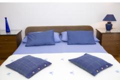 Villa Josipa Apartament 2 – Apartman 2 foto 5
