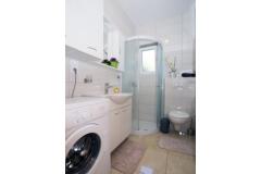 Villa Josipa Apartament 3 – Apartman 3 foto 3