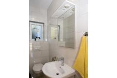 Villa Josipa Apartament 3 – Apartman 3 foto 4