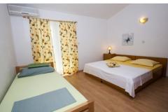 Villa Josipa Apartament 5 – Apartman 5 foto 1
