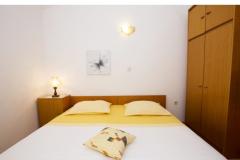 Villa Josipa Apartament 5 – Apartman 5 foto 2