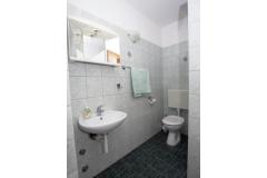 Villa Josipa Apartament 5 – Apartman 5 foto 3