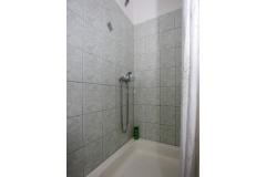 Villa Josipa Apartament 5 – Apartman 5 foto 5