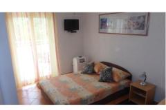 Villa Kaštelan Apartament 2 foto 1