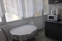 Villa Kaštelan Apartament 2 foto 2