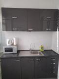 Villa Kaštelan Apartament 2 foto 3