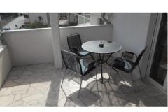 Villa Kaštelan Apartament 2 foto 5