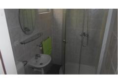 Villa Kaštelan Apartament 1 foto 1