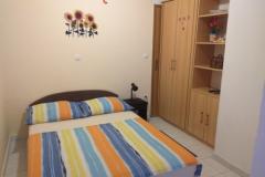 Villa Kaštelan Apartament 1 foto 3