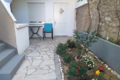 Villa Kaštelan Apartament 1 foto 4