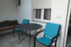 Villa Kaštelan Apartament 1 foto 5
