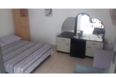 Villa Kaštelan Apartament 3 foto 2