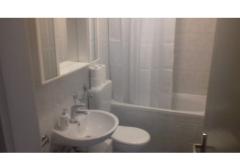 Villa Kaštelan Apartament 3 foto 4