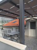 Villa Kaštelan Apartament 4: (6+0) – Apartman 6 foto 1