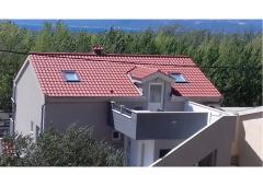 Villa Kaštelan Apartament 4: (6+0) – Apartman 6 foto 2