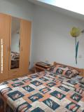 Villa Kaštelan Apartament 4: (6+0) – Apartman 6 foto 4