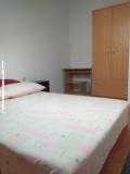 Villa Kaštelan Apartament 4: (6+0) – Apartman 6 foto 5