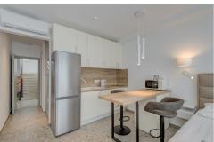 Villa KENNEDY**** Apartament 1 – Studio S2 foto 2