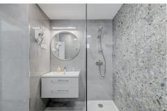 Villa KENNEDY**** Apartament 1 – Studio S2 foto 4