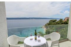 Villa KENNEDY**** Apartament 1 – Studio S2 foto 5