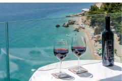 Villa KENNEDY**** Apartament 2 – AP 4+1 foto 3