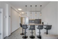 Villa KENNEDY**** Apartament 2 – AP 4+1 foto 4