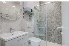 Villa KENNEDY**** Apartament 2 – AP 4+1 foto 5