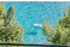 Villa KENNEDY**** Apartament 3 – studioS3+1 foto 2