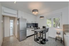 Villa KENNEDY**** Apartament 3 – studioS3+1 foto 4