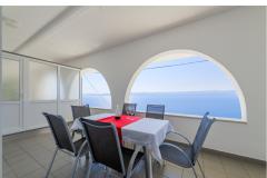 Villa KENNEDY**** Apartament 4 – AP 6 foto 1
