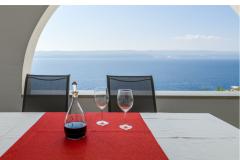 Villa KENNEDY**** Apartament 4 – AP 6 foto 3