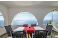 Villa KENNEDY**** Apartament 4 – AP 6 foto 4