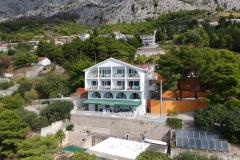 Villa KENNEDY**** Apartament 4 – AP 6 foto 5