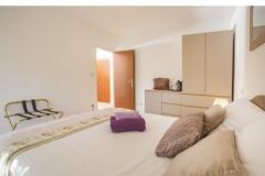 Villa Kokolo Apartament 1 foto 4