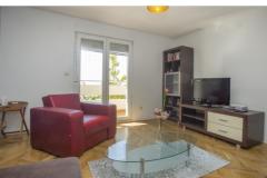 Villa Kokolo Apartament 2 foto 1