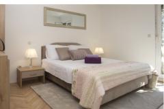Villa Kokolo Apartament 2 foto 4