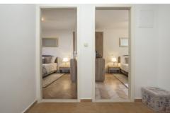 Villa Kokolo Apartament 2 foto 5